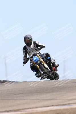 media/Jun-15-2025-Lets Ride (Sun) [[cf46f230ea]]/C Group/1140am (Outside Grapevine)/